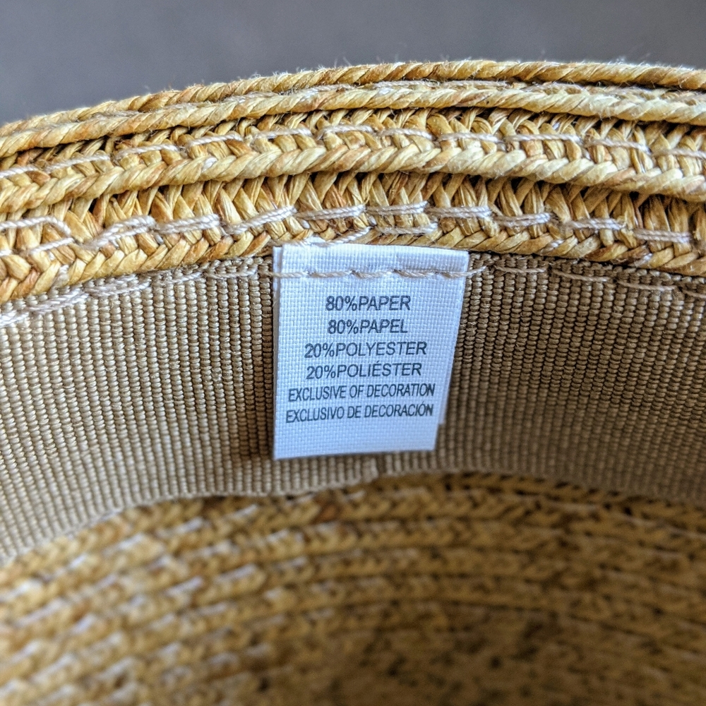 Fedora - Picture 3 of 6